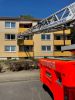 Feuer
